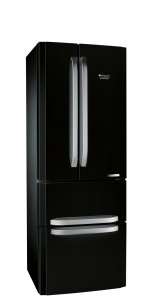 hotpoint 4d 1